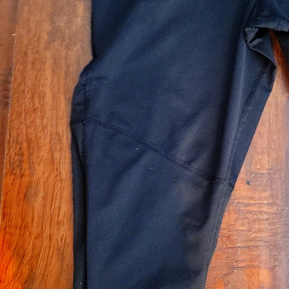 Womens Nike run dri fit essential pants XL - Picture 5 of 11